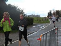 Relais 2009 (81)