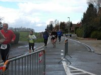 Relais 2009 (82)