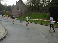 Relais 2009 (84)