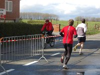 Relais 2009 (85)