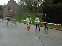 Relais 2009 (86)
