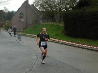 Relais 2009 (87)