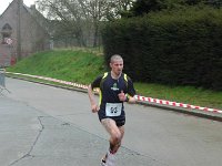 Relais 2009 (88)