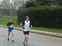 Relais 2009 (89)