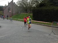 Relais 2009 (90)
