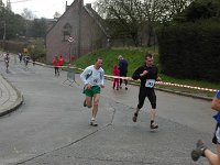 Relais 2009 (91)