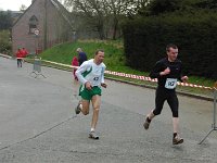 Relais 2009 (92)