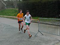 Relais 2009 (93)
