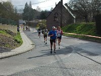 Relais 2009 (94)