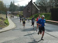 Relais 2009 (95)