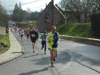 Relais 2009 (96)