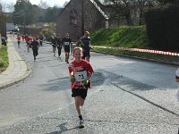 Relais 2009 (98)
