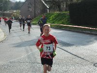 Relais 2009 (99)