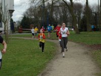 Relais 2010 (101)