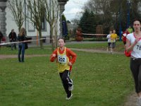 Relais 2010 (102)
