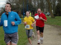 Relais 2010 (103)