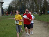 Relais 2010 (104)