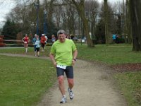 Relais 2010 (106)