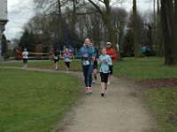 Relais 2010 (107)
