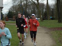 Relais 2010 (108)