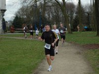 Relais 2010 (109)