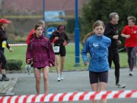 Relais 2010 (11)