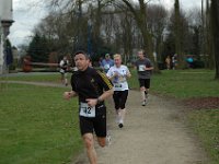 Relais 2010 (110)