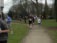 Relais 2010 (111)