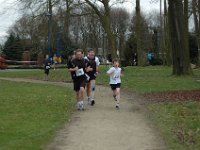 Relais 2010 (112)