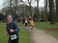 Relais 2010 (113)