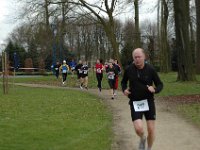 Relais 2010 (115)