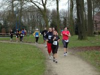 Relais 2010 (116)