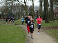 Relais 2010 (117)