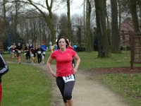 Relais 2010 (118)