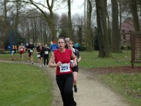 Relais 2010 (119)