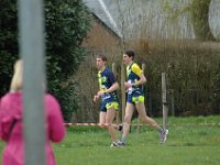Relais 2010 (12)