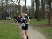 Relais 2010 (120)