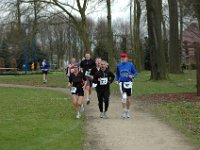 Relais 2010 (121)