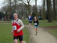 Relais 2010 (122)