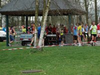 Relais 2010 (124)
