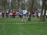 Relais 2010 (125)