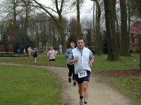 Relais 2010 (126)