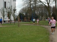 Relais 2010 (127)