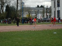 Relais 2010 (128)