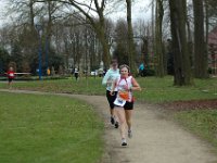 Relais 2010 (129)