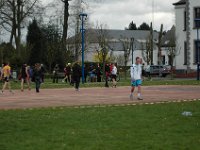 Relais 2010 (130)