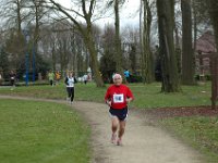 Relais 2010 (131)