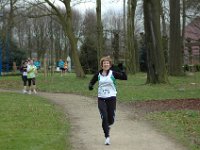 Relais 2010 (132)