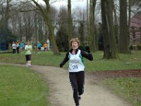 Relais 2010 (133)
