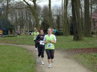 Relais 2010 (134)